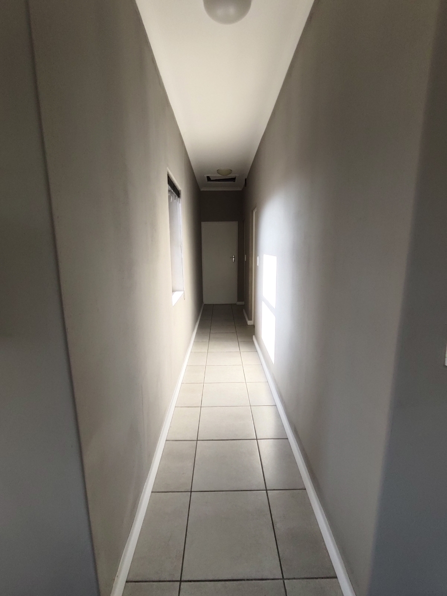 To Let commercial Property for Rent in Steenberg Western Cape